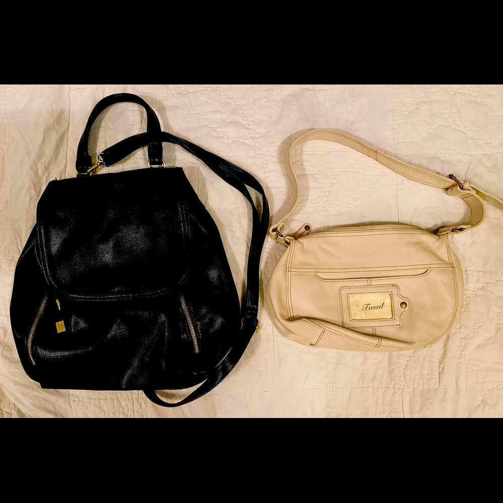 Purse bundle